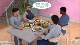 what-to-doo-chapter-4-pigking-066.jpg