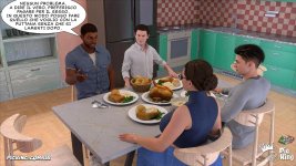 what-to-doo-chapter-4-pigking-067.jpg