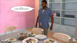 what-to-doo-chapter-4-pigking-071.jpg
