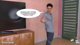 what-to-doo-chapter-4-pigking-072.jpg