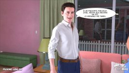 what-to-doo-chapter-4-pigking-073.jpg