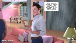 what-to-doo-chapter-4-pigking-083.jpg