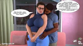 what-to-doo-chapter-4-pigking-087.jpg