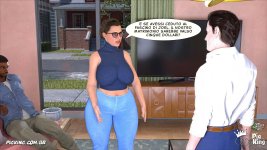 what-to-doo-chapter-4-pigking-099.jpg
