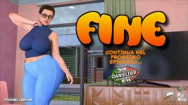 what-to-doo-chapter-4-pigking-102.jpg