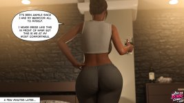 having-grace-3-notavailablexxx-page-13.jpg