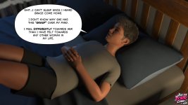 having-grace-3-notavailablexxx-page-16.jpg