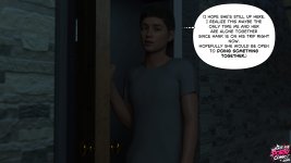 having-grace-3-notavailablexxx-page-20.jpg