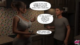 having-grace-3-notavailablexxx-page-24.jpg