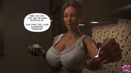 having-grace-3-notavailablexxx-page-26.jpg