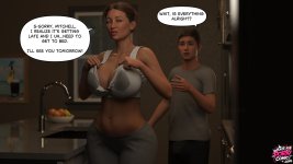 having-grace-3-notavailablexxx-page-37.jpg