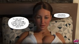 having-grace-3-notavailablexxx-page-46.jpg