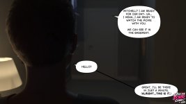 2-91.jpg