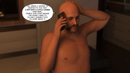 2-140.jpg