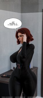 MNW53_10013_05.jpg