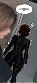 MNW53_10013_07.jpg