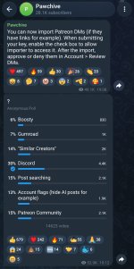 Screenshot_20260812_192029_Telegram.jpg