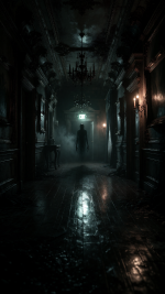 horror4.png