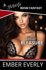 Raw Pleasure (A Hotwife BDSM Fantasy, #6) - Ember Everly.jpg