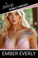 Savage Pull (A Hotwife Public Fantasy, #3) - Ember Everly.jpg