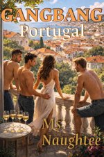 Gangbang_ Portugal (Threesome, #12) - Ms Naughtee.jpg