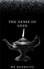 Genie of Love, The - Ms Naughtee.jpg