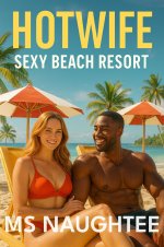 Hotwife_ Sexy Beach Resort - Ms Naughtee.jpg