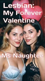 Lesbian_ My Forever Valentine - Ms Naughtee.jpg