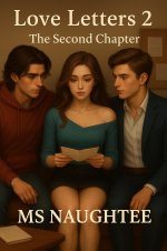 Love Letters 2_ The Second Chapter - Ms Naughtee.jpg