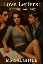 Love Letters_ A Young Love Story - Ms Naughtee.jpg