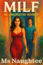 MILF_ An Unexpected Hookup - Ms Naughtee.jpg