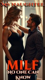MILF_ No One Can Know - Ms Naughtee.jpg