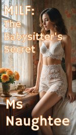 MILF_ The Babysitter's Secret - Ms Naughtee.jpg