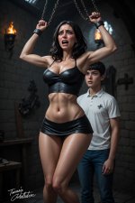 vg (19).jpg