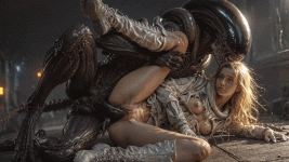 6dc0935d-8cd9-4b0c-b381-fb824e5b008d-ezgif.com-optimize.gif