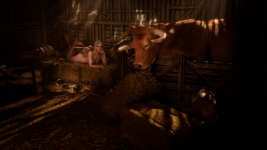 Horny_mood_Ciri_1.png