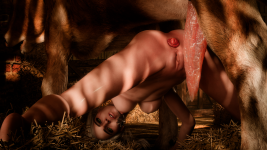 Horny_mood_Ciri_17_prolapse_medallion.png