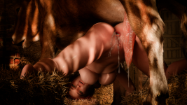 Horny_mood_Triss_18_cum.png