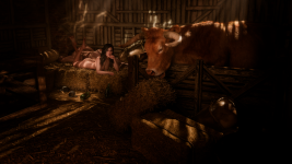 Horny_mood_Yennefer_1.png