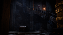 She_came_for_the_loot_Ciri_1.png