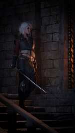 She_came_for_the_loot_Ciri_2.png