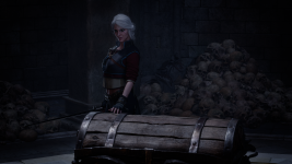She_came_for_the_loot_Ciri_4.png