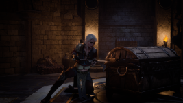 She_came_for_the_loot_Ciri_5.png