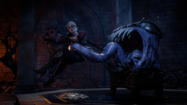 She_came_for_the_loot_Ciri_7.png