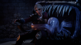 She_came_for_the_loot_Ciri_8.png
