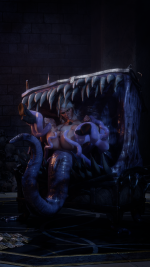She_came_for_the_loot_Ciri_21_medallion.png