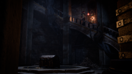 She_came_for_the_loot_Triss_1.png