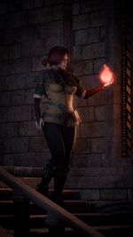 She_came_for_the_loot_Triss_2.png