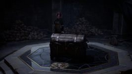 She_came_for_the_loot_Triss_3.png