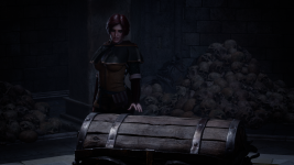 She_came_for_the_loot_Triss_4.png